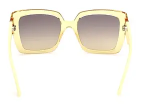 Rückansicht Guess GU00200 (39B)
