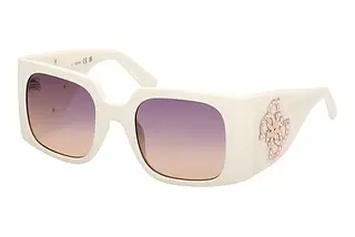 Guess GU00201-H 21Z