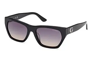 Vorderansicht Guess GU00203-H (01B)
