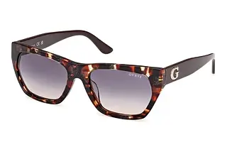 Guess GU00203-H 52B