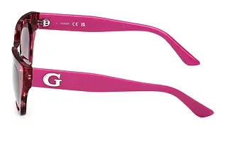 Seitenansicht Guess GU00203-H (78F)