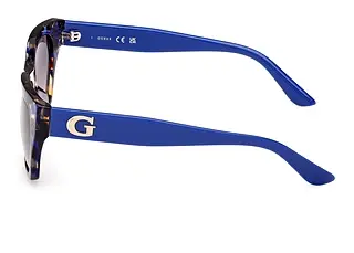 Seitenansicht Guess GU00203-H (92F)