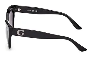 Seitenansicht Guess GU00204 (01B)