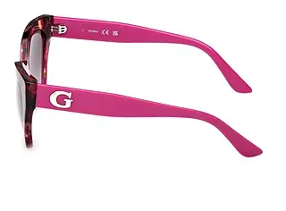 Seitenansicht Guess GU00204 (78F)