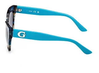 Seitenansicht Guess GU00204 (87P)