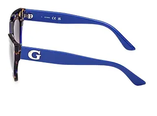Seitenansicht Guess GU00204 (92F)