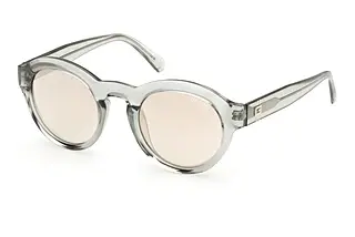 Guess GU00205 20C
