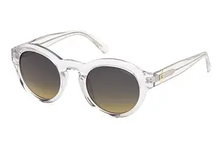 Guess GU00205 26W