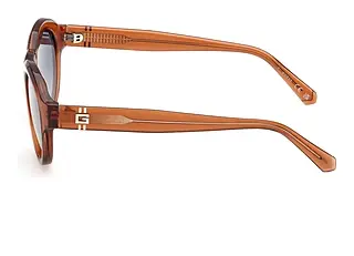 Seitenansicht Guess GU00205 (48W)
