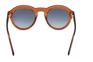 Rückansicht Guess GU00205 (48W)