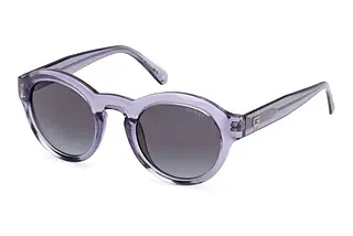 Vorderansicht Guess GU00205 (81B)