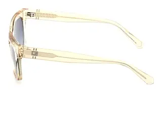 Seitenansicht Guess GU00206 (39W)