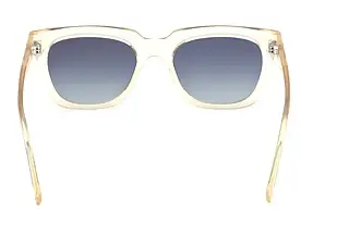 Rückansicht Guess GU00206 (39W)