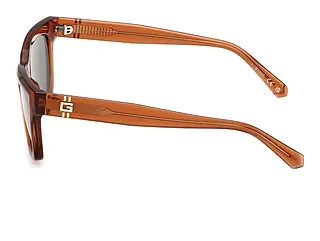 Seitenansicht Guess GU00206 (48N)
