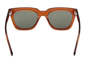 Rückansicht Guess GU00206 (48N)