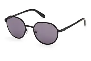 Guess GU00207 02Y