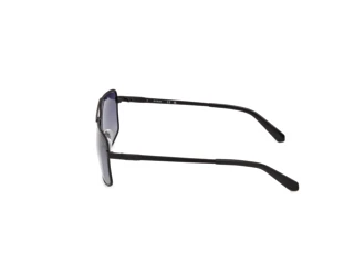 Seitenansicht Guess GU00208 (02D)