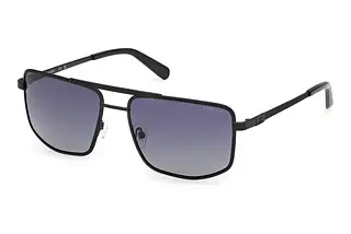 Guess GU00208 02D