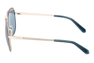Seitenansicht Guess GU00209 (33V)