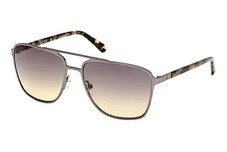 Guess GU00210 09B