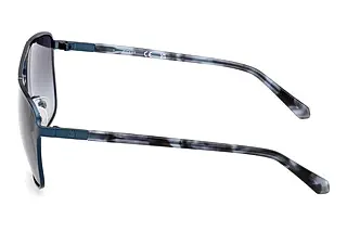 Seitenansicht Guess GU00210 (91W)