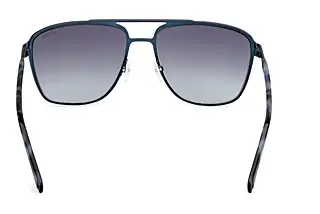 Rückansicht Guess GU00210 (91W)