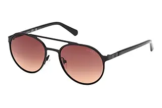 Guess GU00211 02F