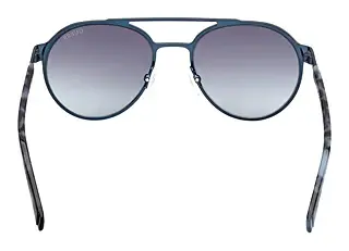 Rückansicht Guess GU00211 (91W)