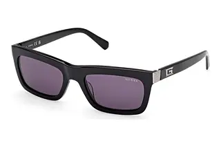 Guess GU00212 01A