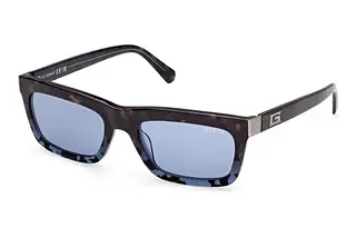 Guess GU 00212 92V