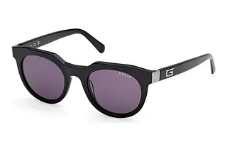 Guess GU 00214 01A