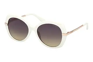 Vorderansicht Guess GU00215 (21B)