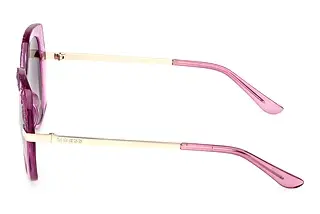 Seitenansicht Guess GU00215 (81B)