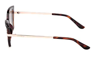 Seitenansicht Guess GU00216 (52F)