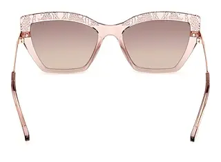 Rückansicht Guess GU00216 (57F)