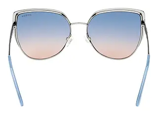Rückansicht Guess GU00217 (10W)