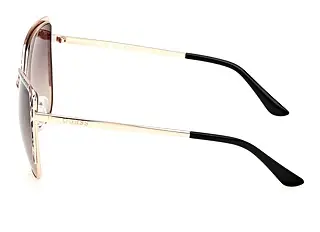 Seitenansicht Guess GU00217 (28F)