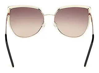 Rückansicht Guess GU00217 (28F)