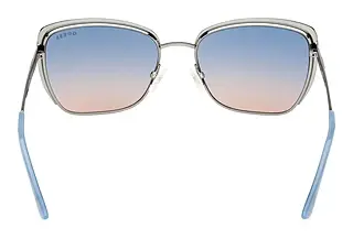 Rückansicht Guess GU00218 (10W)
