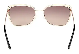 Rückansicht Guess GU00218 (28F)