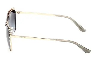 Seitenansicht Guess GU00218 (32B)