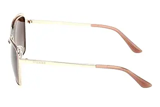 Seitenansicht Guess GU00218 (59F)