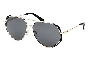 Vorderansicht Guess GU00219 (02A)