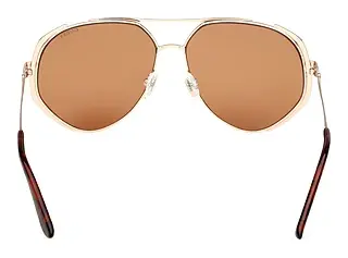 Rückansicht Guess GU00219 (32E)