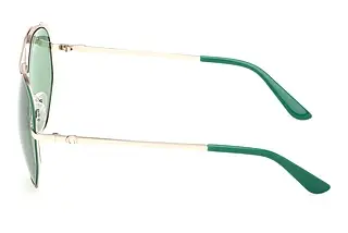 Seitenansicht Guess GU00219 (97N)