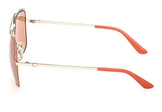 Seitenansicht Guess GU00220 (43E)