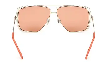 Rückansicht Guess GU00220 (43E)