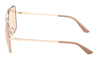 Seitenansicht Guess GU00220 (58E)