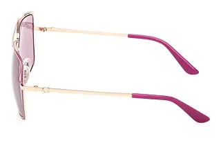 Seitenansicht Guess GU00220 (82Y)