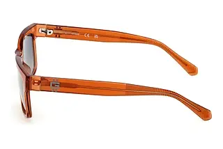 Seitenansicht Guess GU00221 (42X)